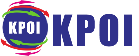 <br />
<b>Warning</b>:  Undefined variable $title in <b>/www/wwwroot/critesfield.com/index.php</b> on line <b>118</b><br />
